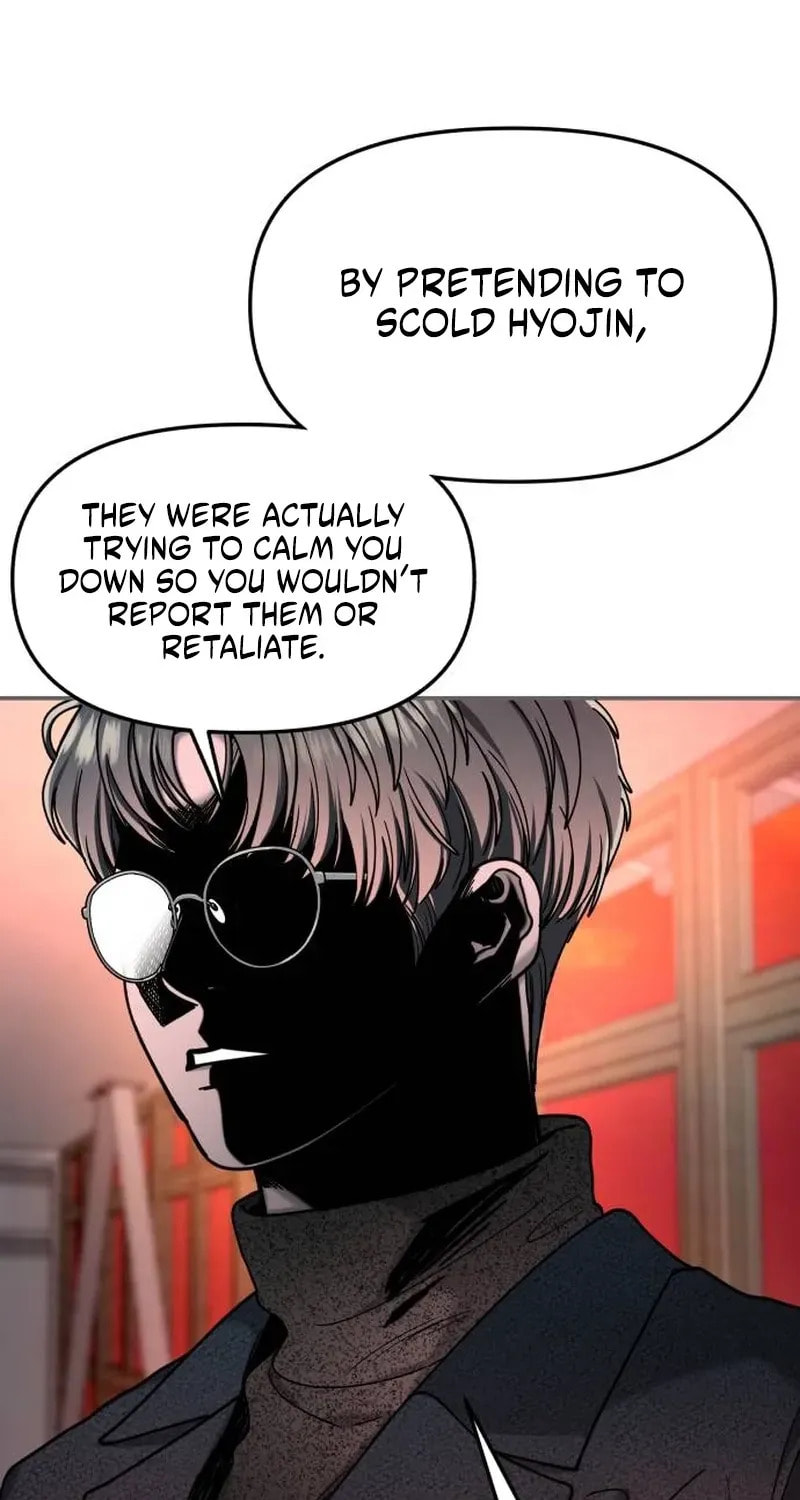 Like Mother, Like Daughter Chapter 181 page 101 - 