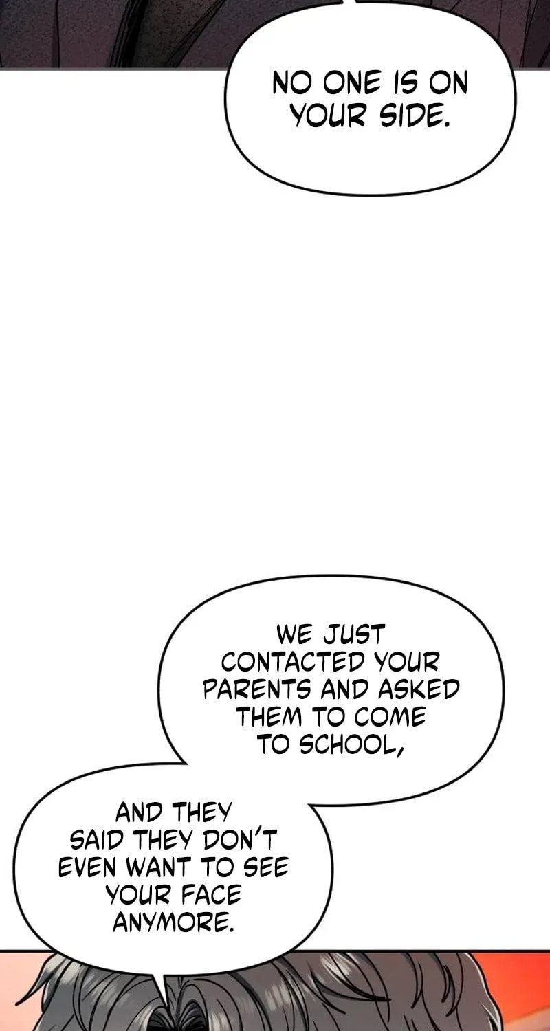 Like Mother, Like Daughter Chapter 181 page 102 - 
