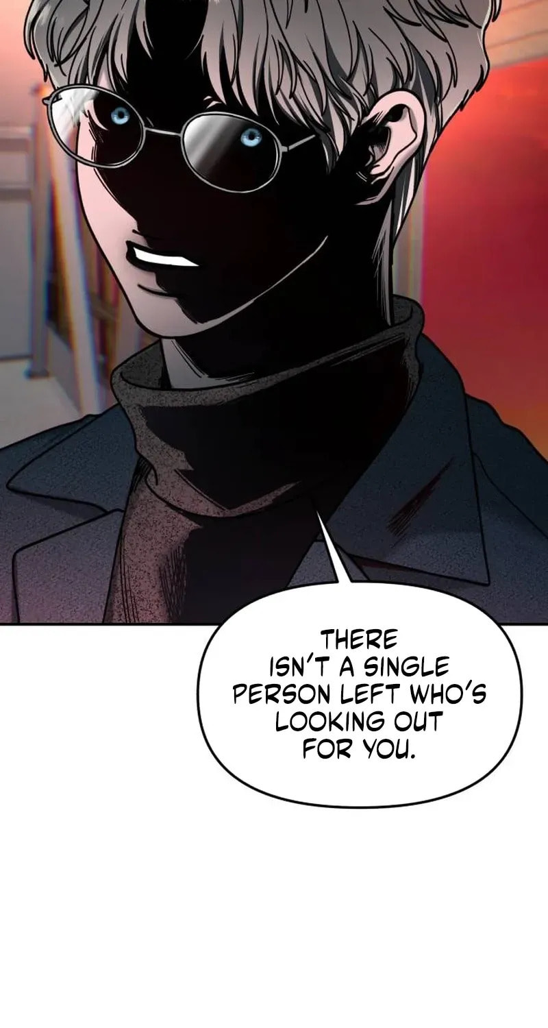 Like Mother, Like Daughter Chapter 181 page 103 - 