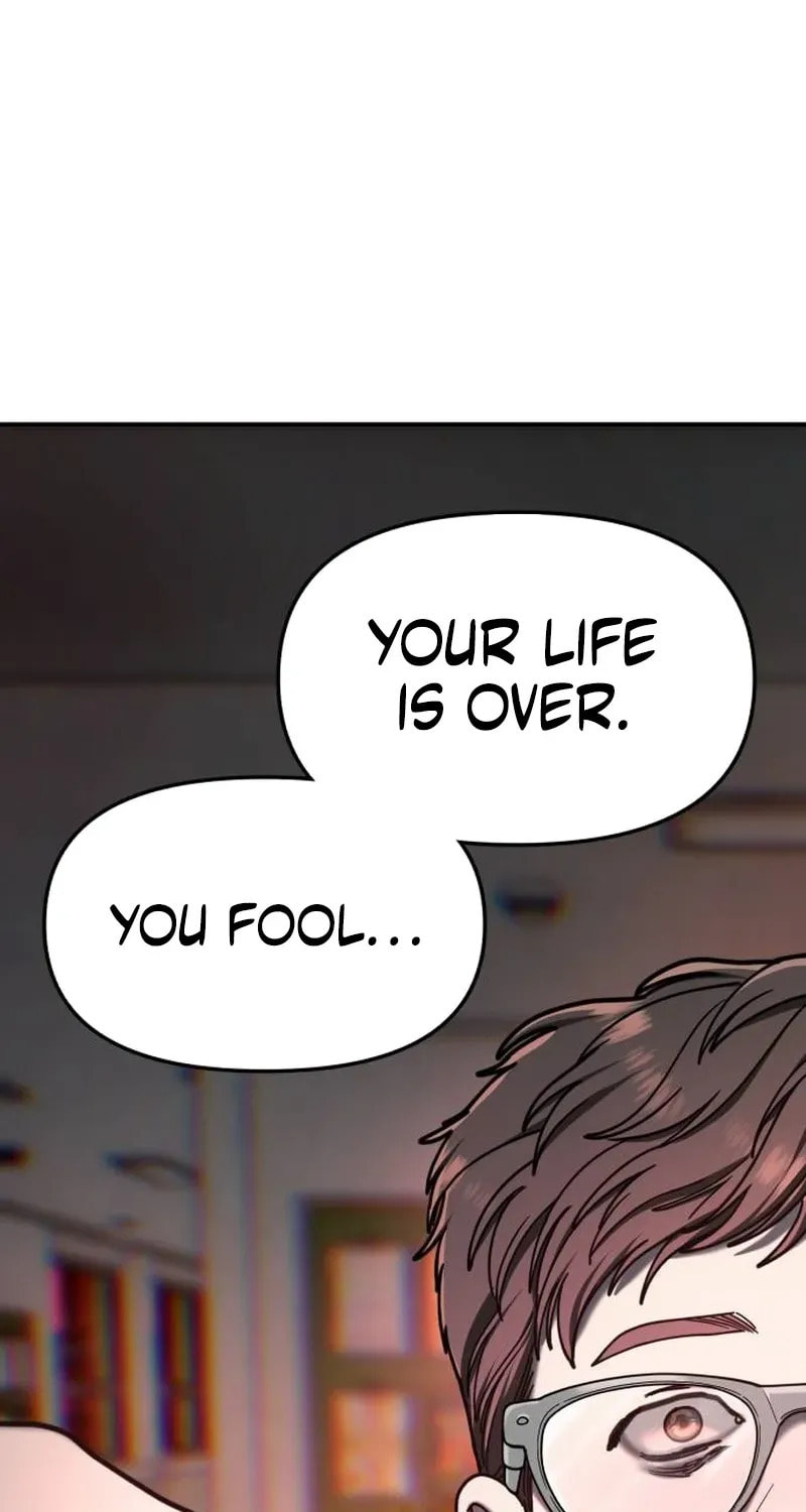 Like Mother, Like Daughter Chapter 181 page 104 - 