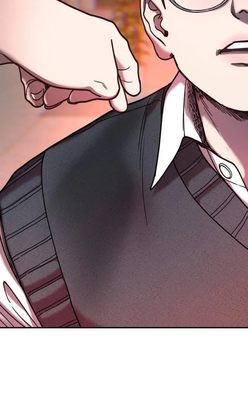 Like Mother, Like Daughter Chapter 181 page 105 - 