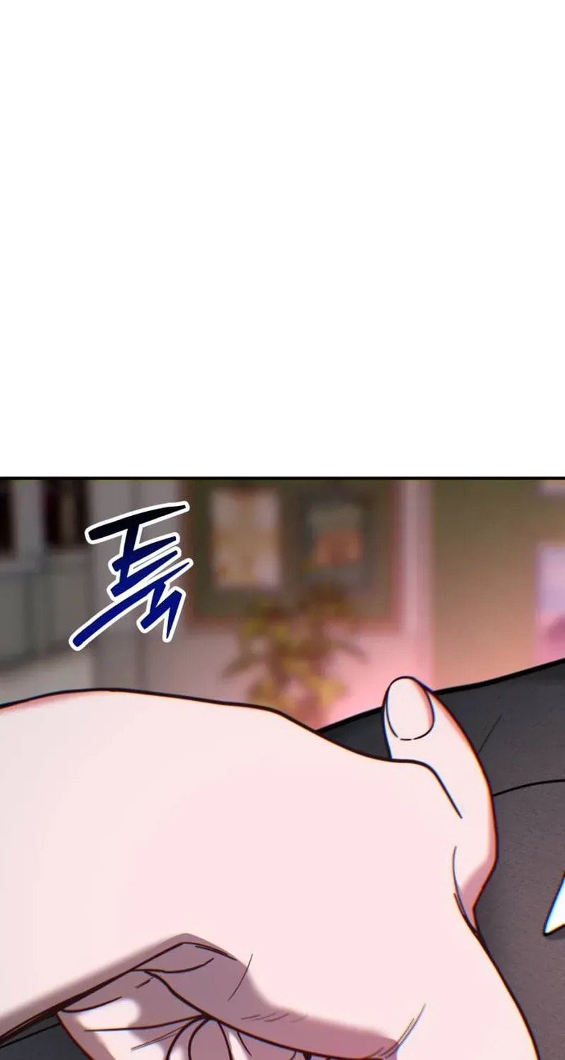 Like Mother, Like Daughter Chapter 181 page 106 - 