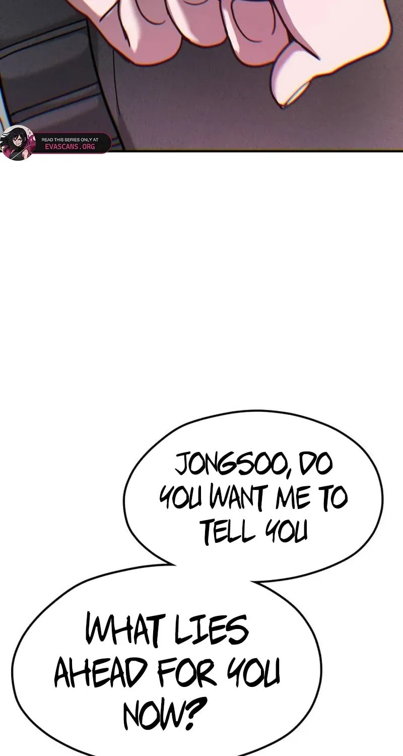 Like Mother, Like Daughter Chapter 181 page 107 - 