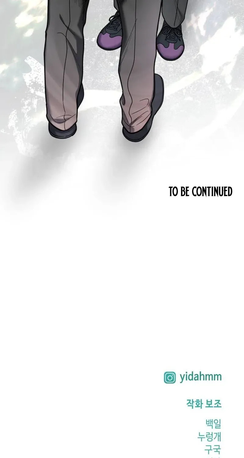 Like Mother, Like Daughter Chapter 181 page 109 - 