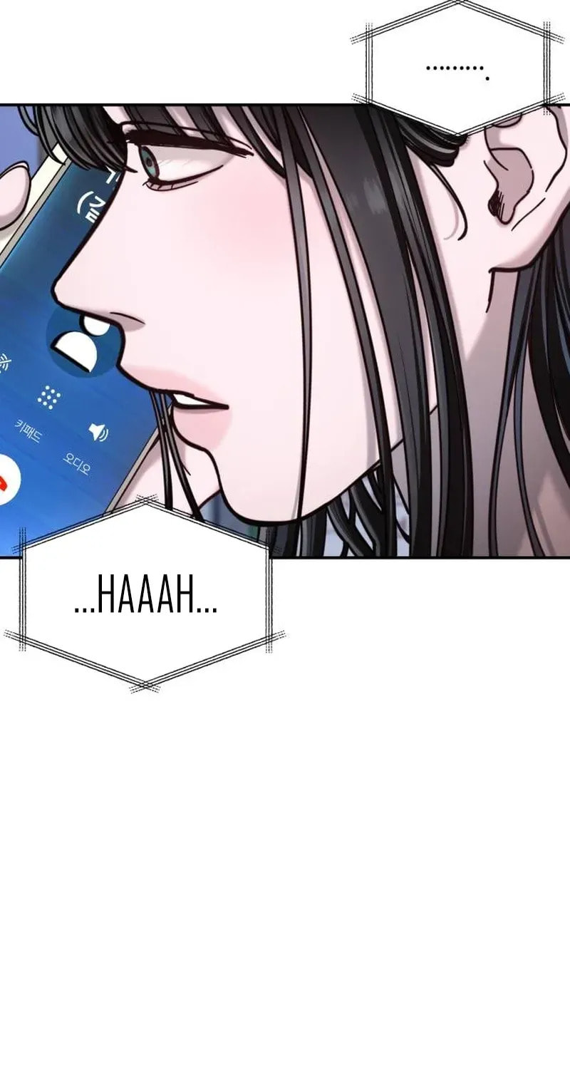 Like Mother, Like Daughter Chapter 181 page 13 - 
