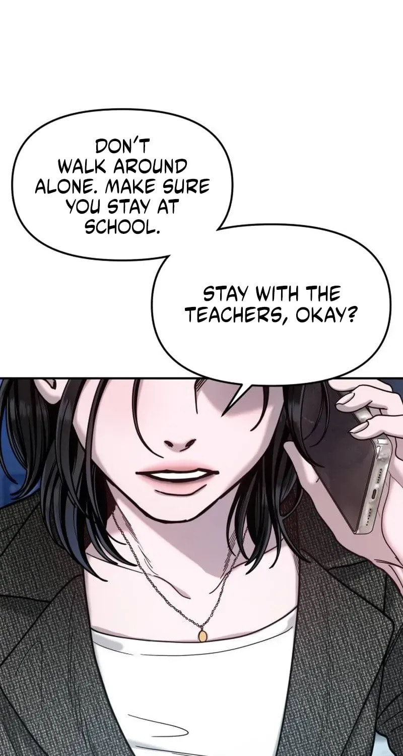 Like Mother, Like Daughter Chapter 181 page 16 - 