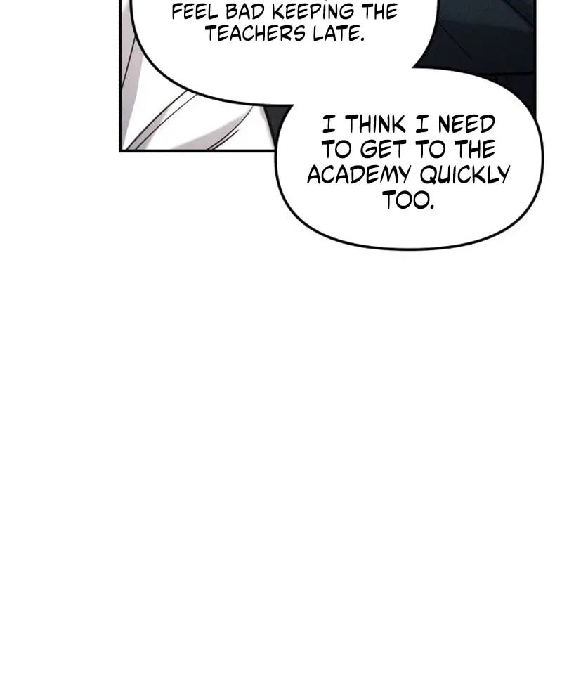 Like Mother, Like Daughter Chapter 181 page 20 - 