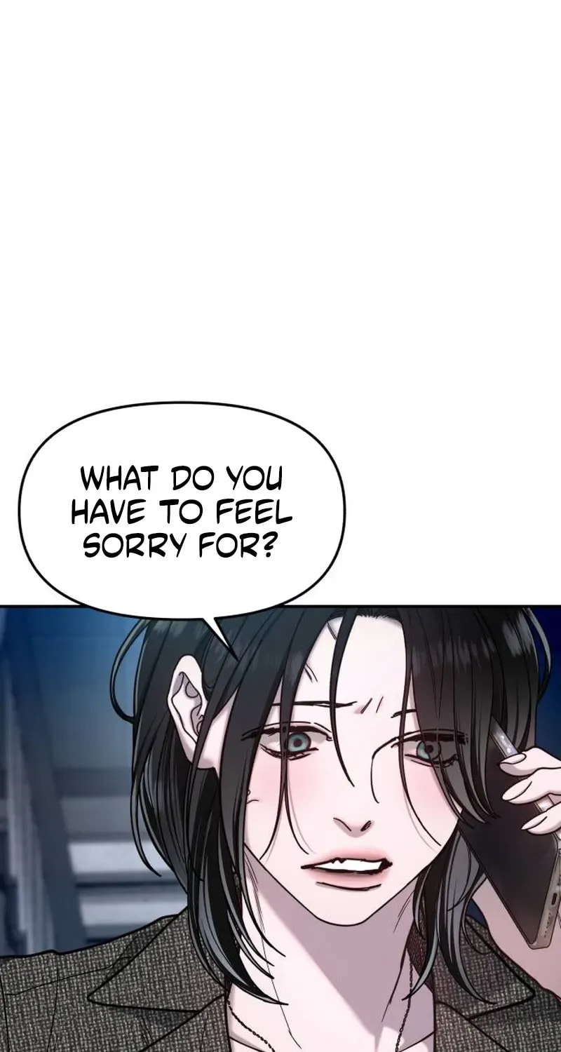 Like Mother, Like Daughter Chapter 181 page 22 - 