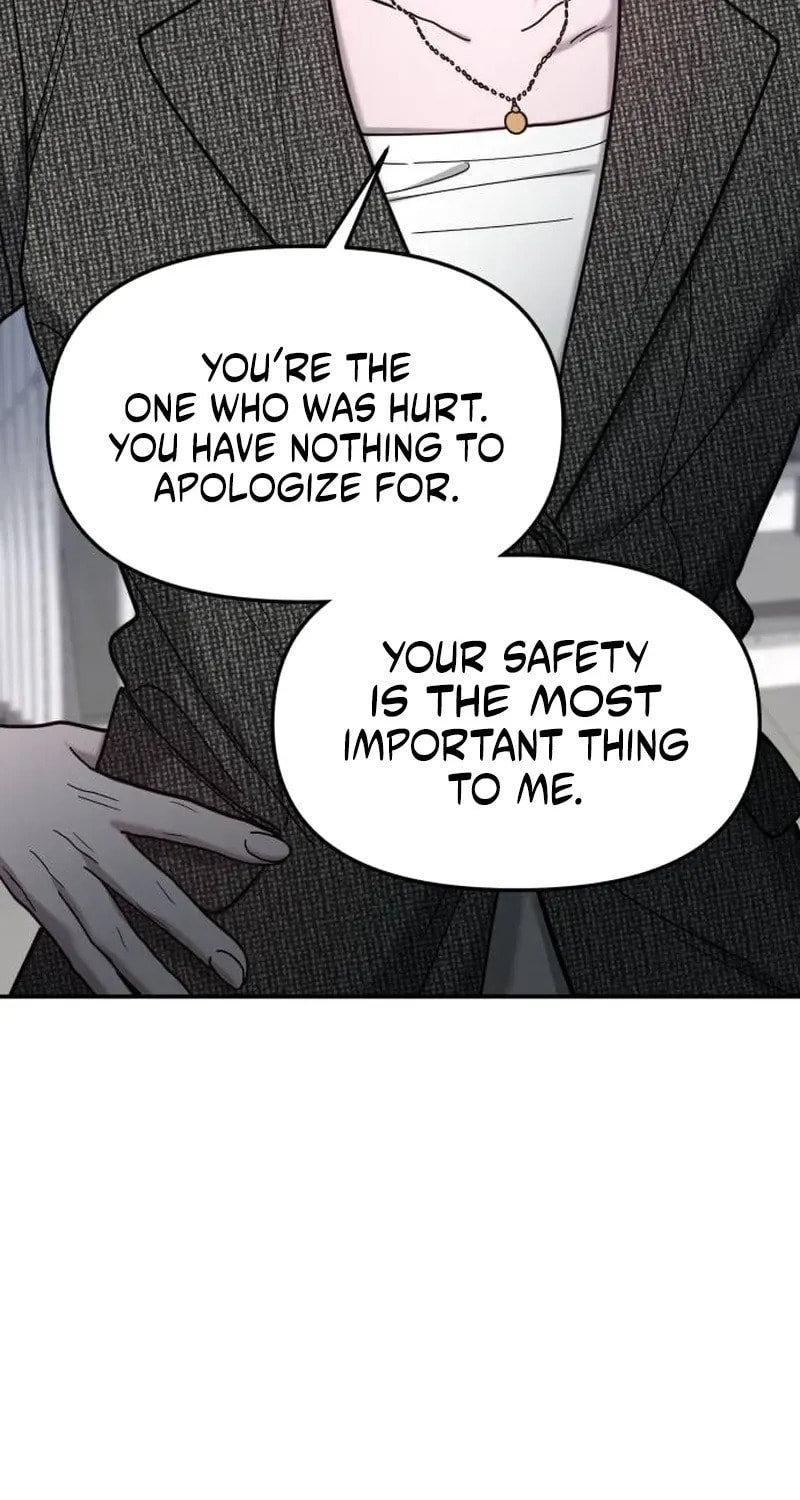 Like Mother, Like Daughter Chapter 181 page 23 - 