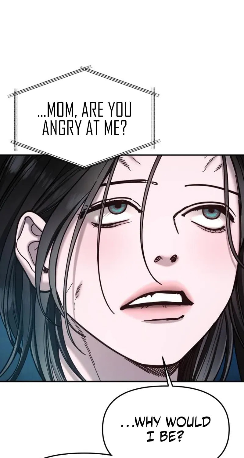 Like Mother, Like Daughter Chapter 181 page 24 - 