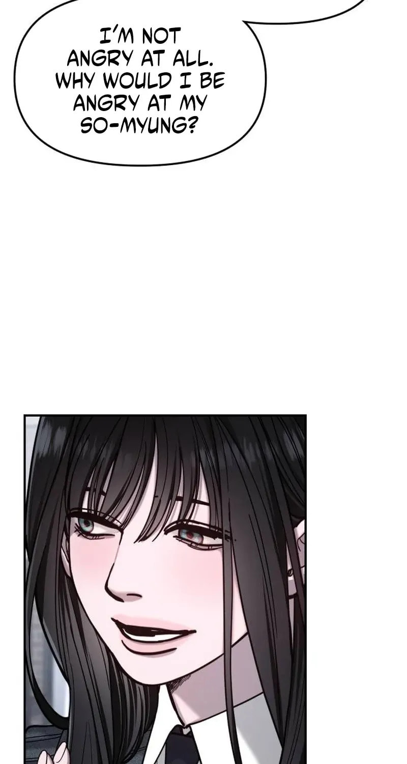 Like Mother, Like Daughter Chapter 181 page 25 - 