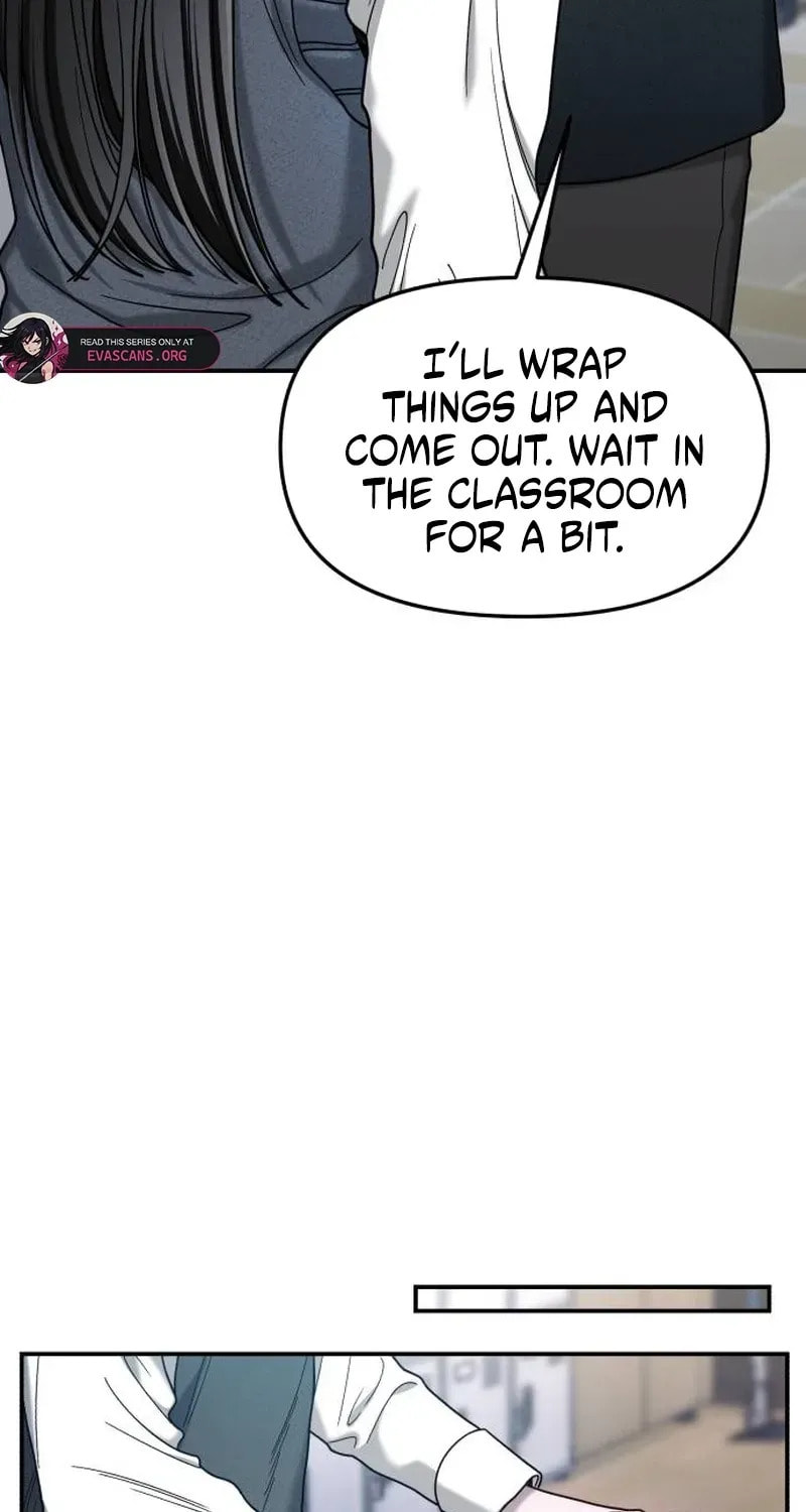 Like Mother, Like Daughter Chapter 181 page 28 - 