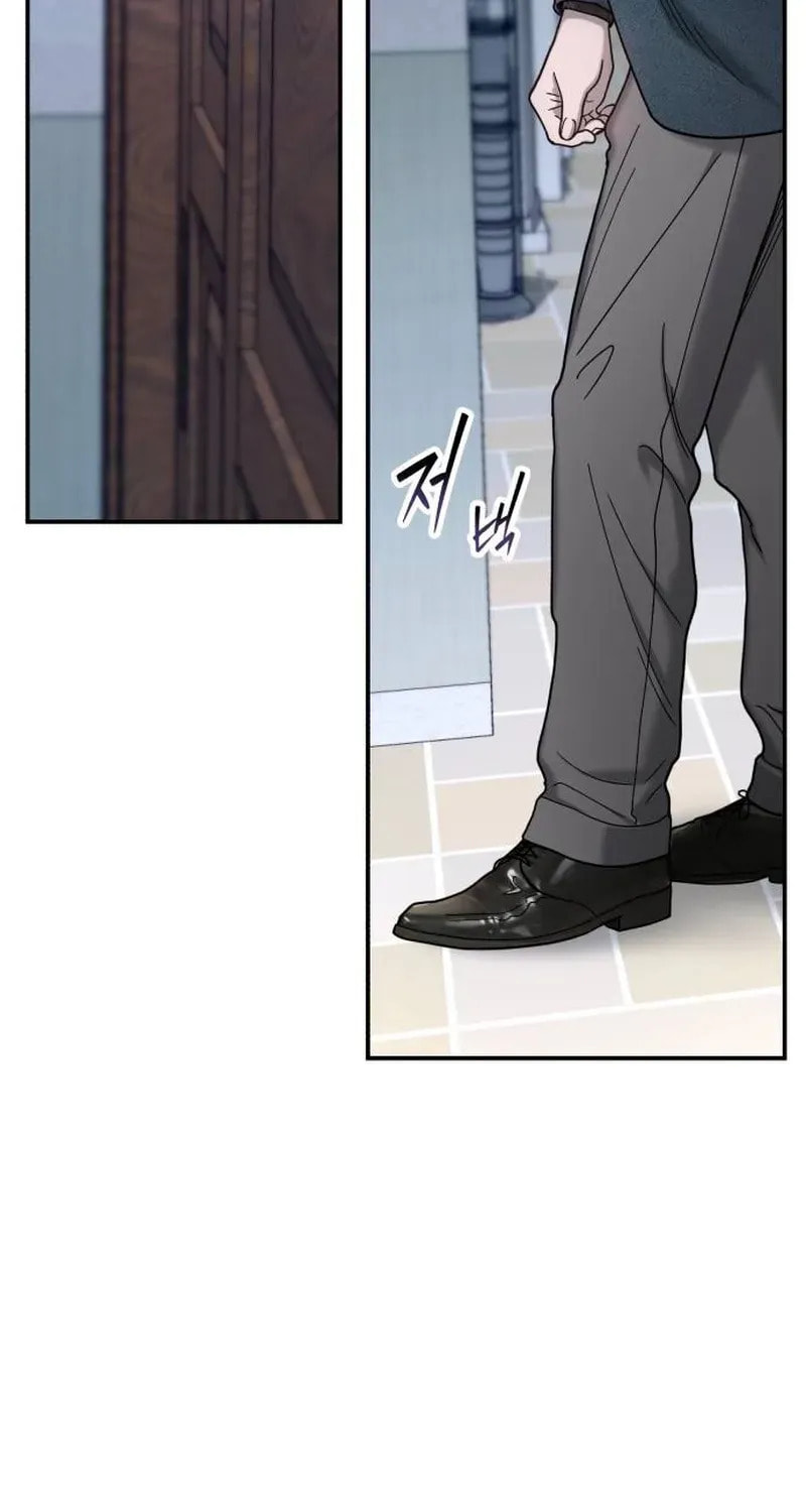 Like Mother, Like Daughter Chapter 181 page 4 - 