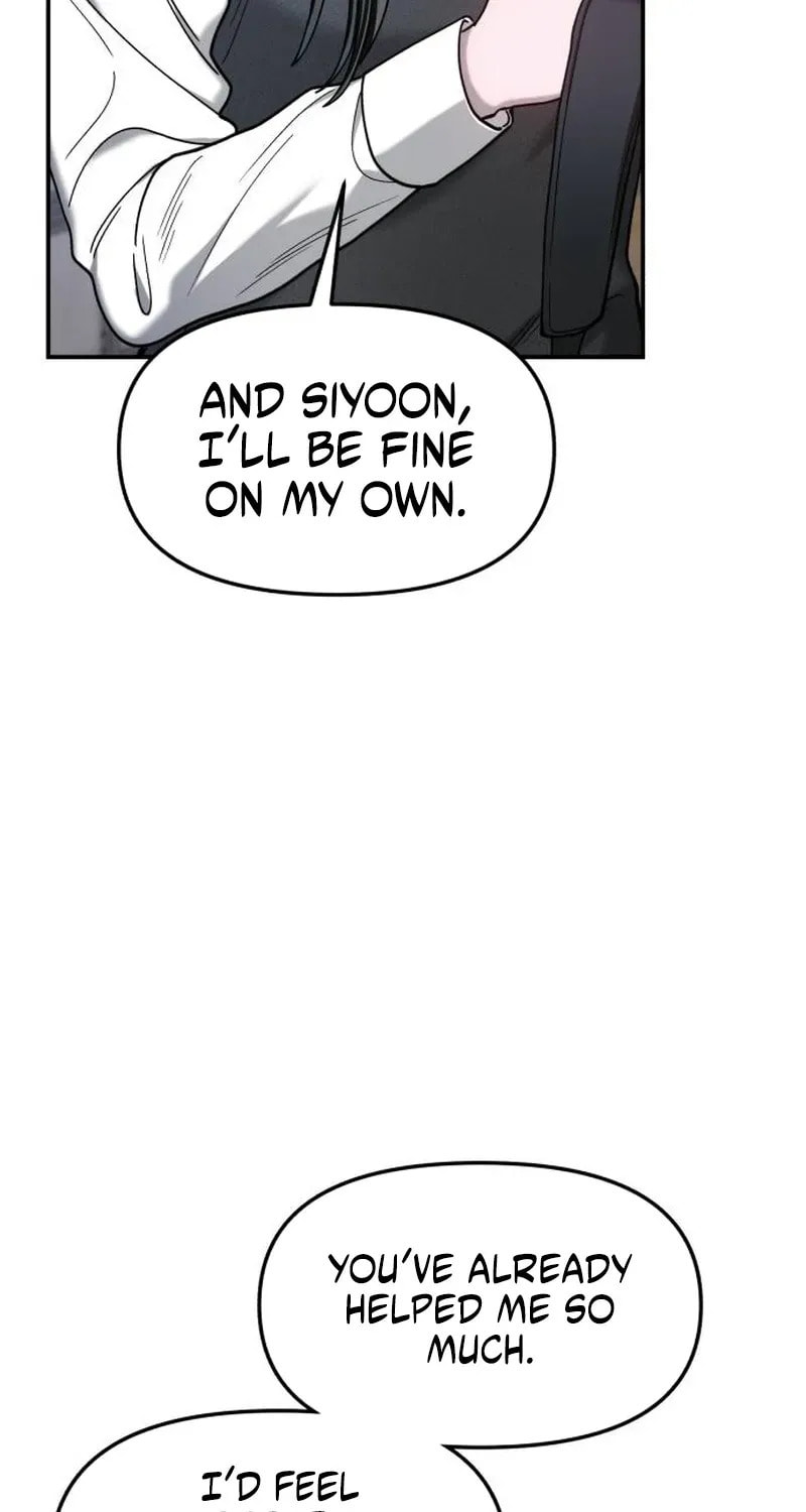 Like Mother, Like Daughter Chapter 181 page 34 - 