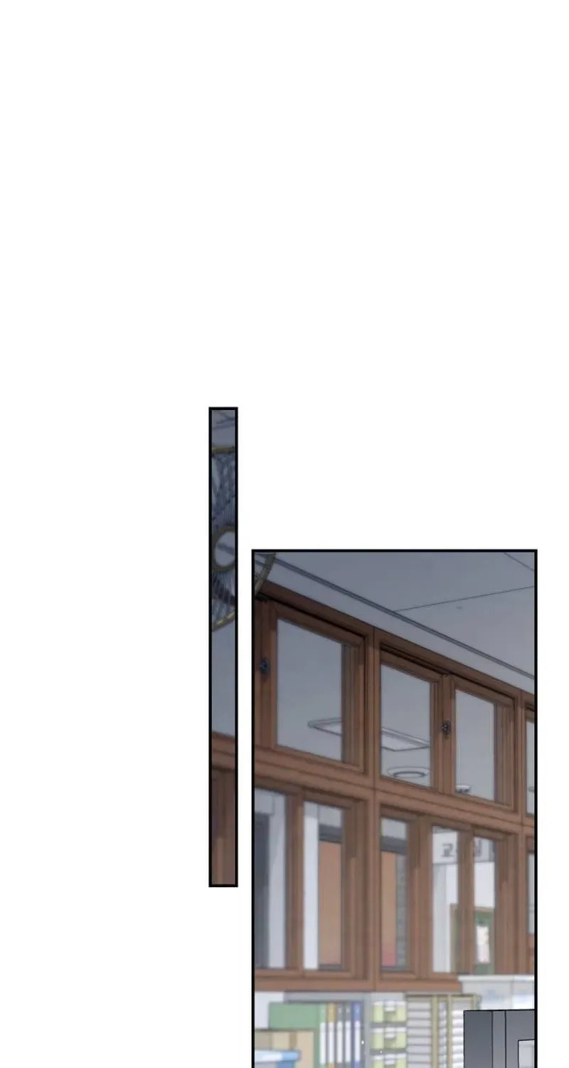 Like Mother, Like Daughter Chapter 181 page 36 - 