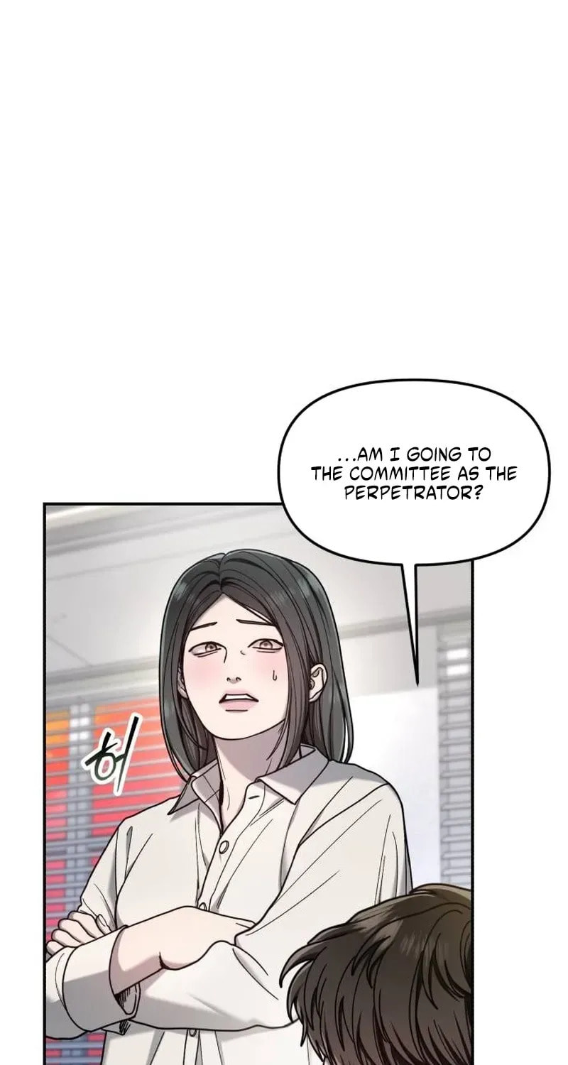 Like Mother, Like Daughter Chapter 181 page 39 - 