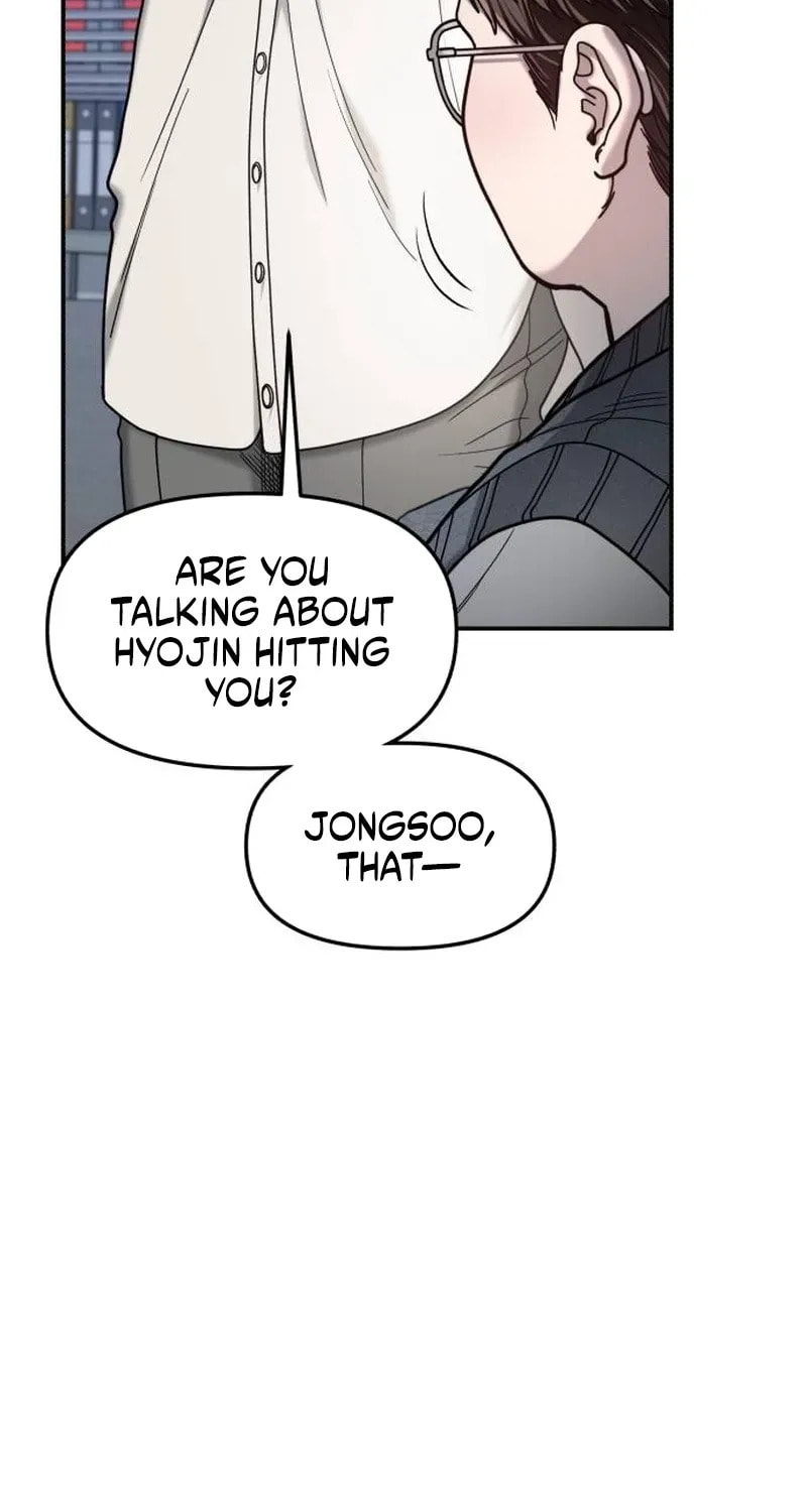 Like Mother, Like Daughter Chapter 181 page 40 - 