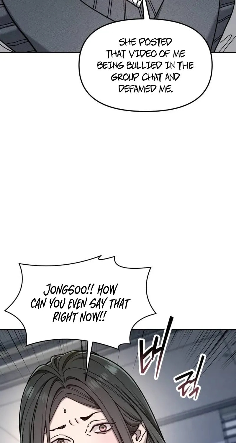 Like Mother, Like Daughter Chapter 181 page 42 - 