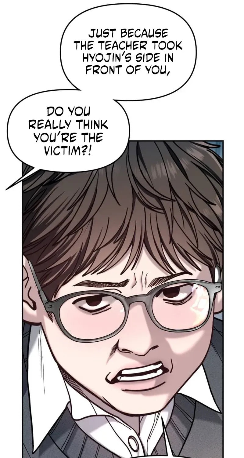 Like Mother, Like Daughter Chapter 181 page 44 - 