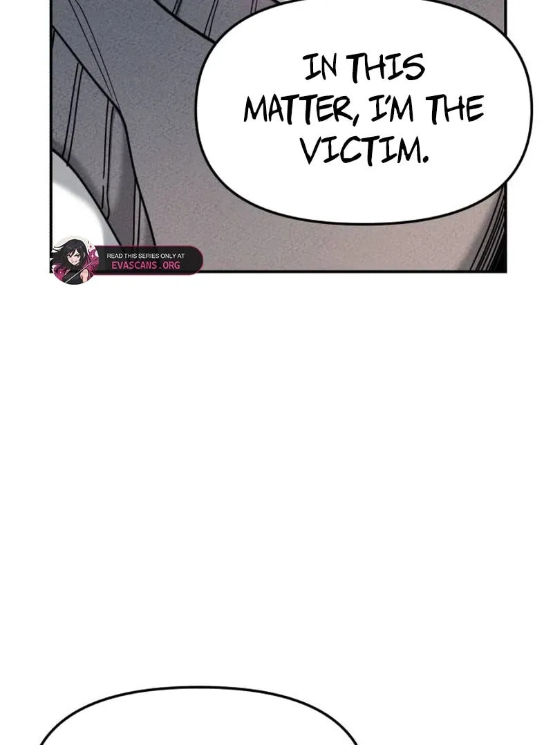 Like Mother, Like Daughter Chapter 181 page 45 - 