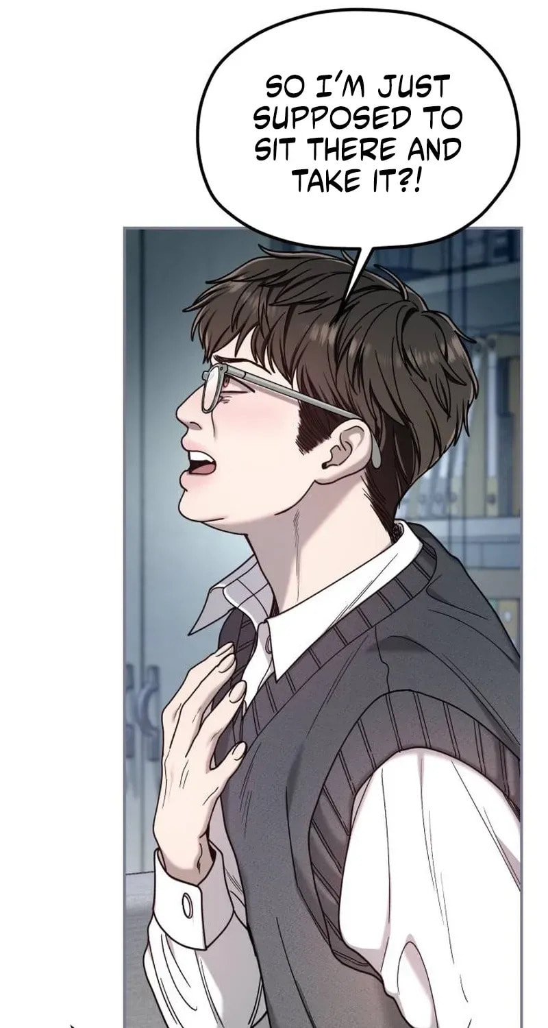 Like Mother, Like Daughter Chapter 181 page 49 - 