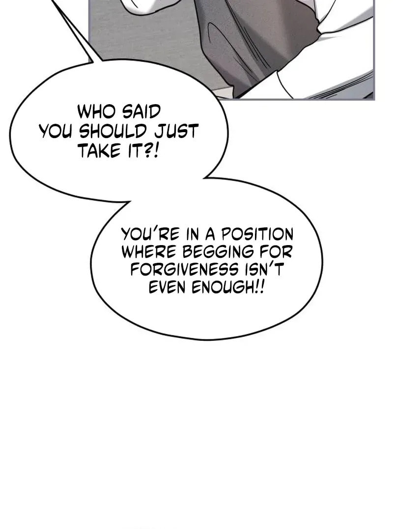 Like Mother, Like Daughter Chapter 181 page 50 - 