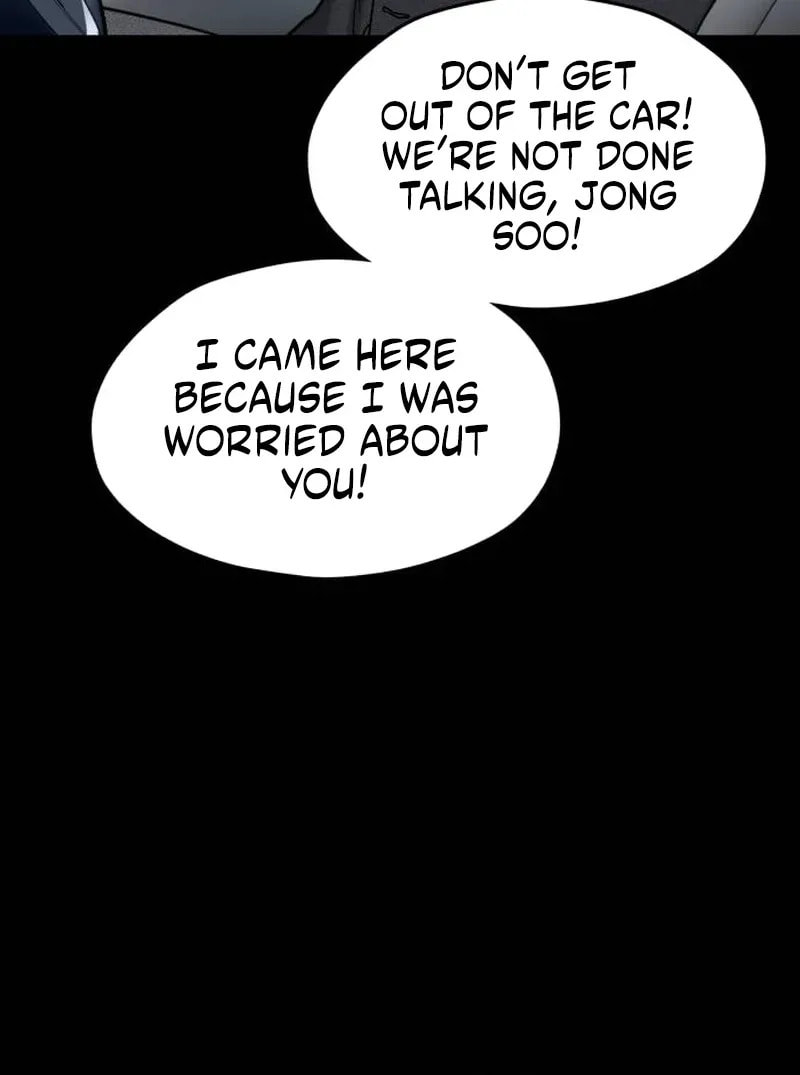 Like Mother, Like Daughter Chapter 181 page 60 - 