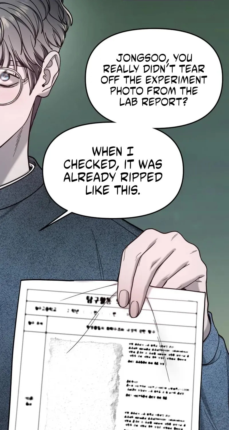 Like Mother, Like Daughter Chapter 181 page 66 - 
