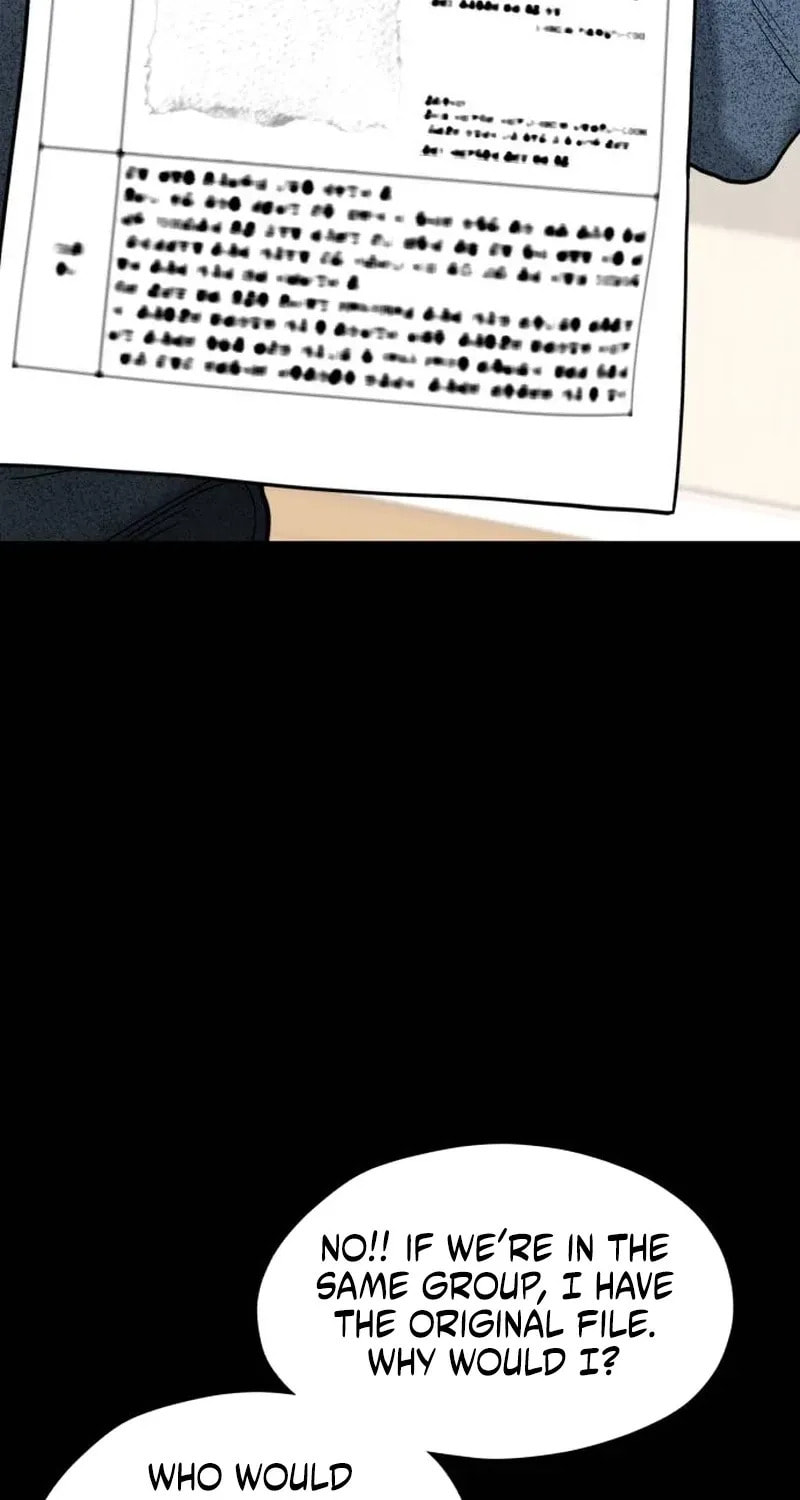 Like Mother, Like Daughter Chapter 181 page 67 - 