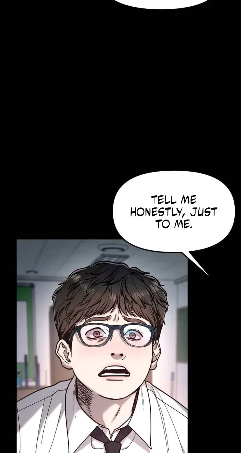 Like Mother, Like Daughter Chapter 181 page 69 - 