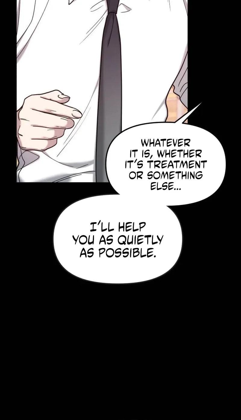 Like Mother, Like Daughter Chapter 181 page 70 - 