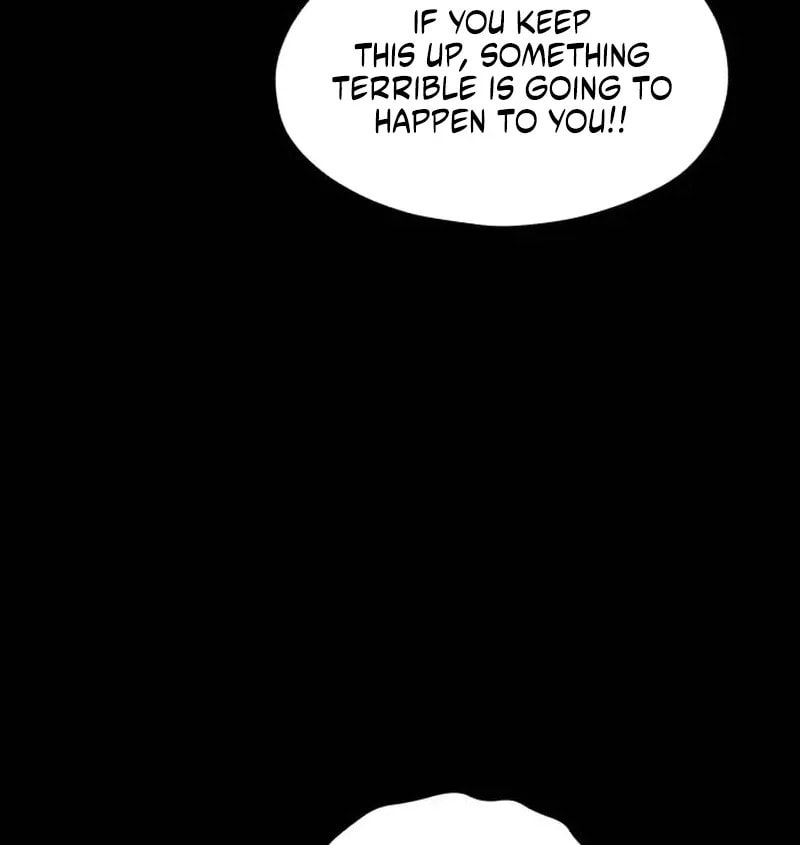 Like Mother, Like Daughter Chapter 181 page 75 - 