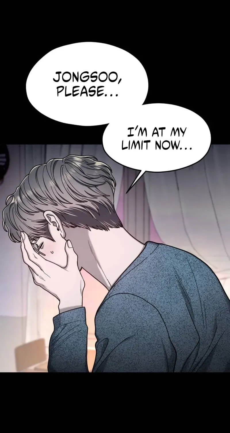 Like Mother, Like Daughter Chapter 181 page 77 - 