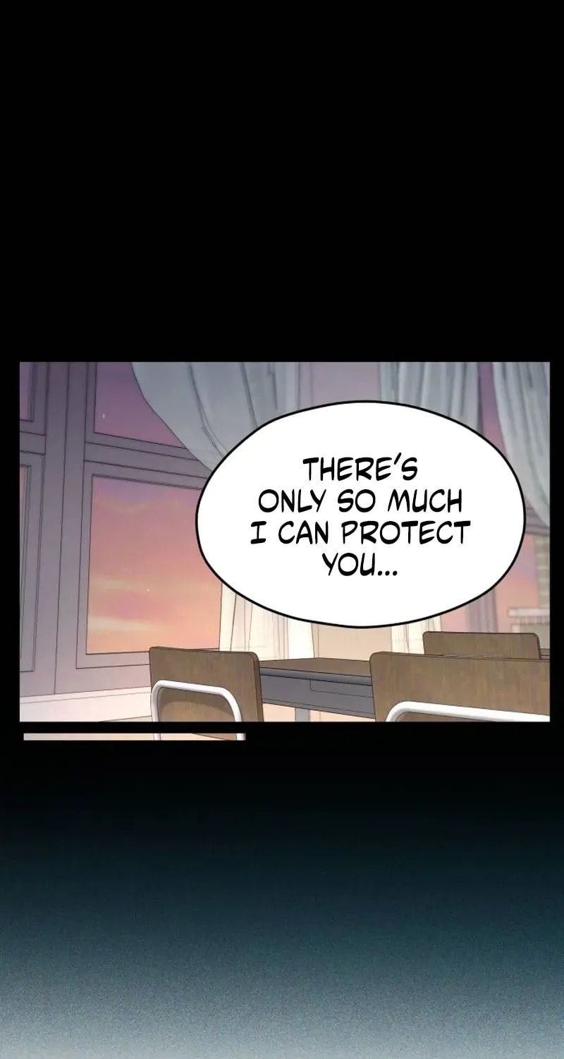 Like Mother, Like Daughter Chapter 181 page 78 - 