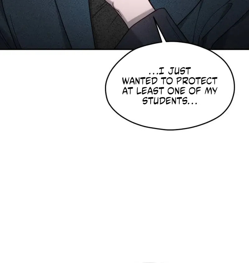 Like Mother, Like Daughter Chapter 181 page 80 - 