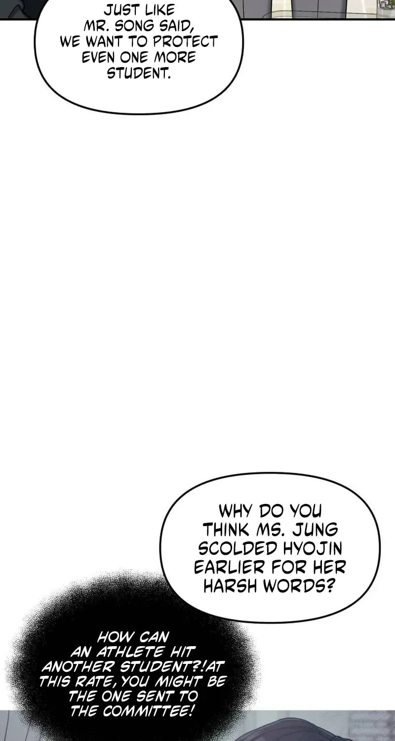 Like Mother, Like Daughter Chapter 181 page 82 - 