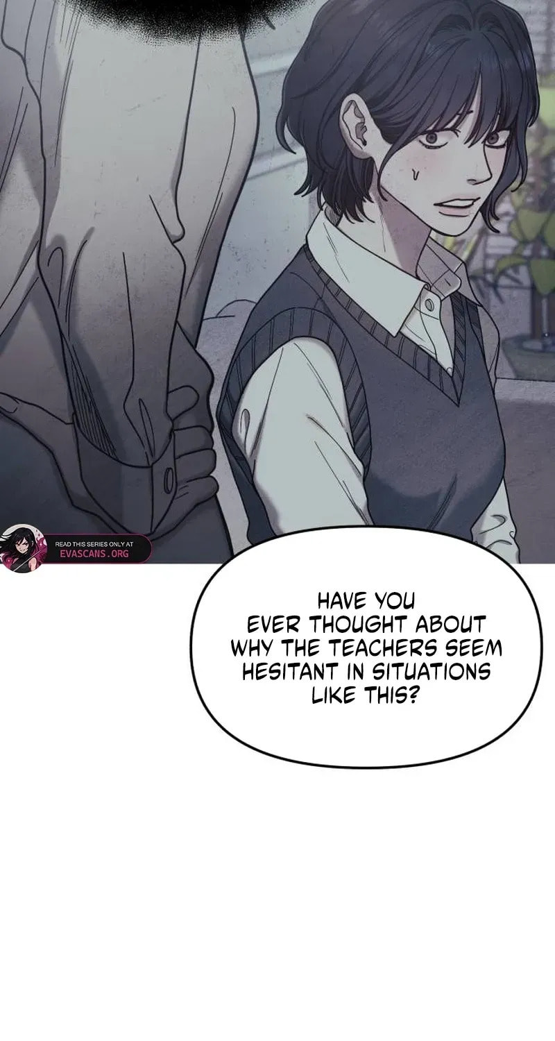 Like Mother, Like Daughter Chapter 181 page 83 - 