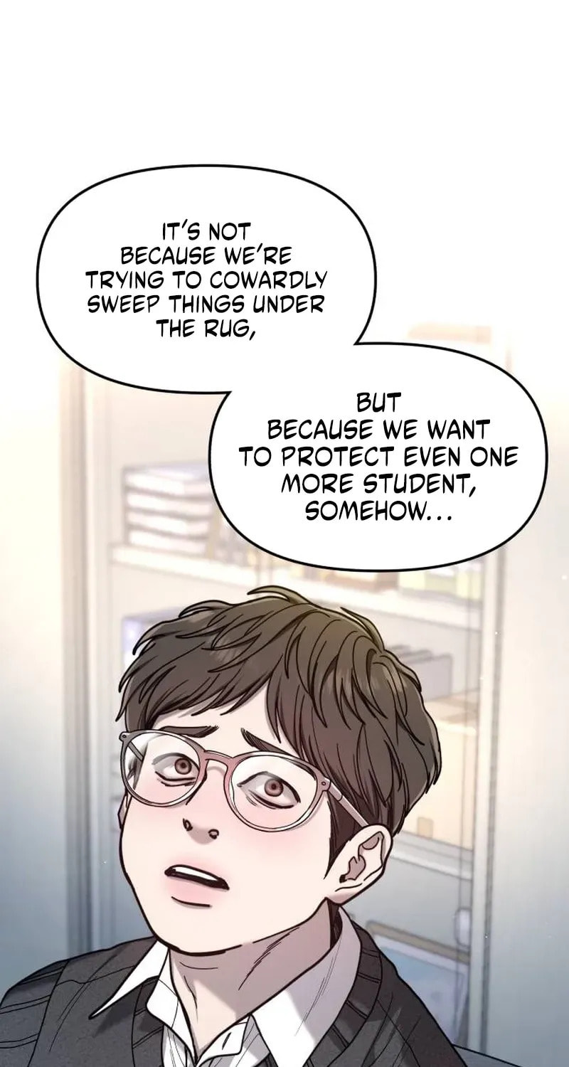 Like Mother, Like Daughter Chapter 181 page 84 - 
