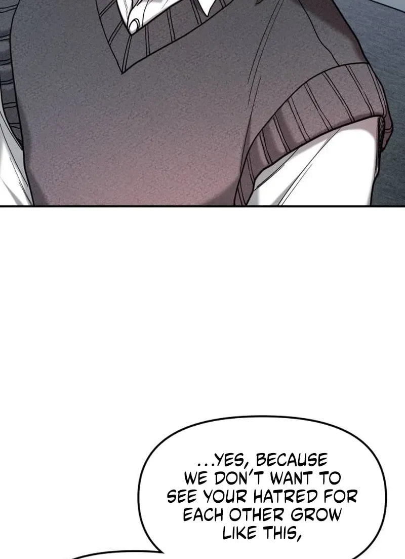 Like Mother, Like Daughter Chapter 181 page 85 - 