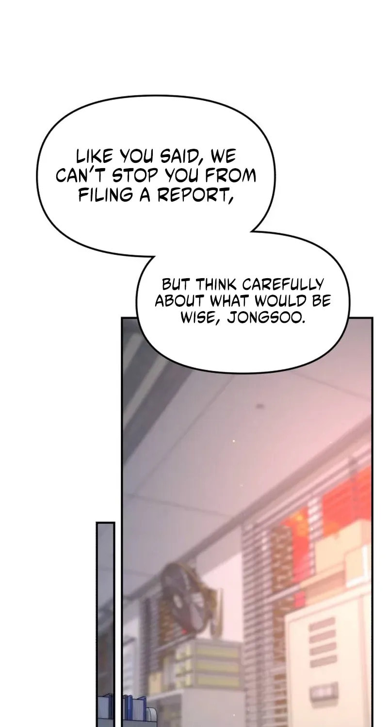 Like Mother, Like Daughter Chapter 181 page 87 - 