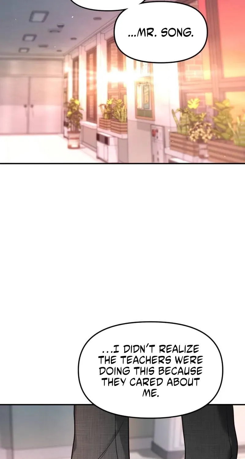 Like Mother, Like Daughter Chapter 181 page 89 - 