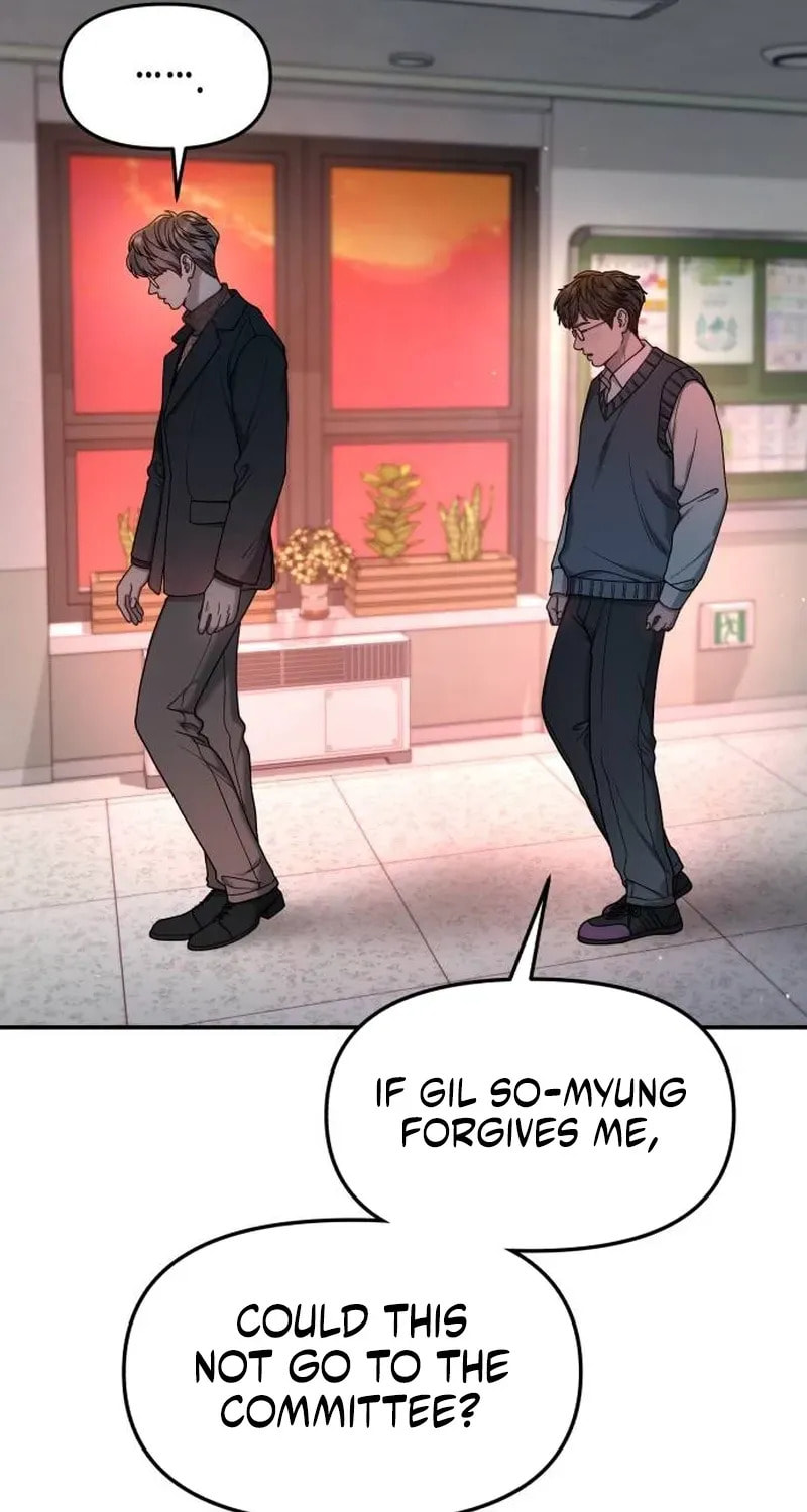 Like Mother, Like Daughter Chapter 181 page 91 - 
