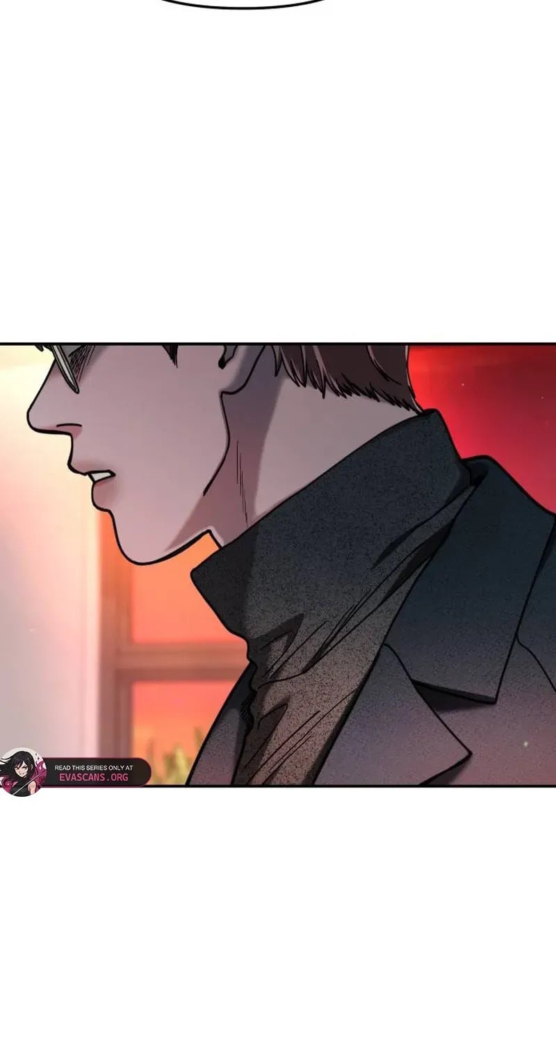 Like Mother, Like Daughter Chapter 181 page 92 - 