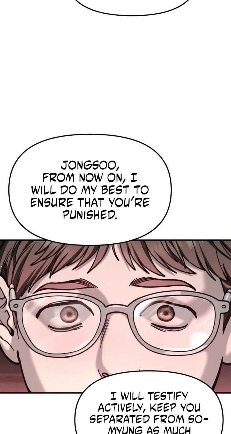 Like Mother, Like Daughter Chapter 181 page 97 - 