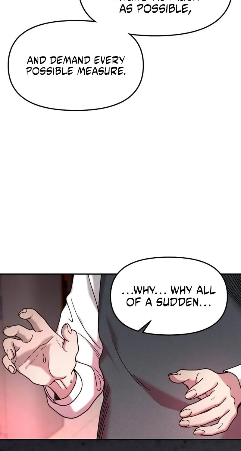 Like Mother, Like Daughter Chapter 181 page 98 - 