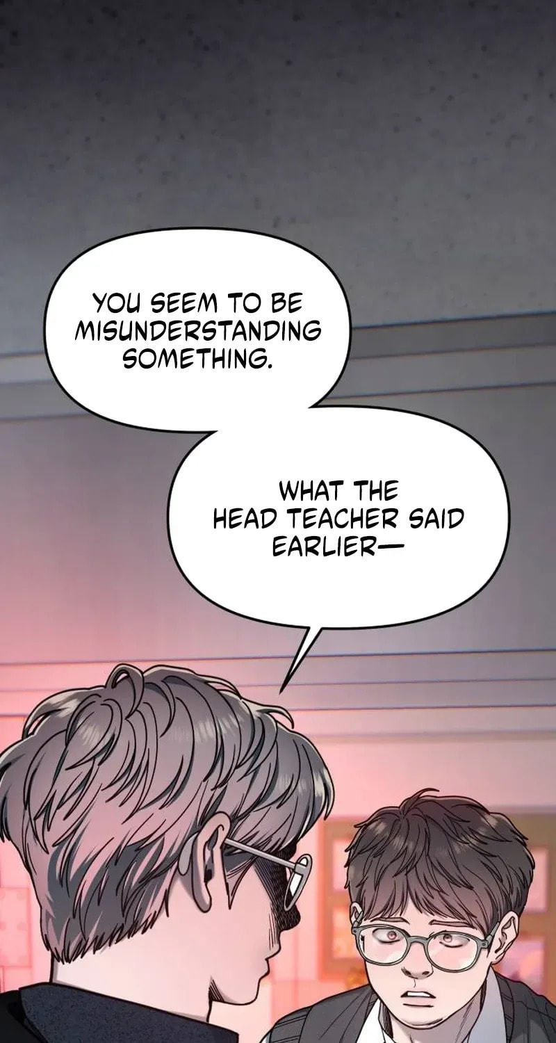 Like Mother, Like Daughter Chapter 181 page 99 - 