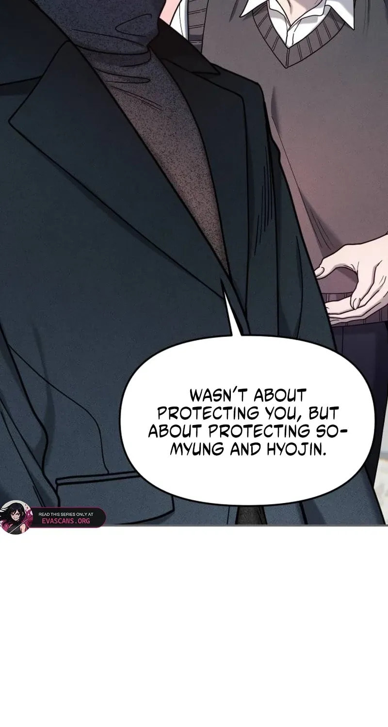 Like Mother, Like Daughter Chapter 181 page 100 - 