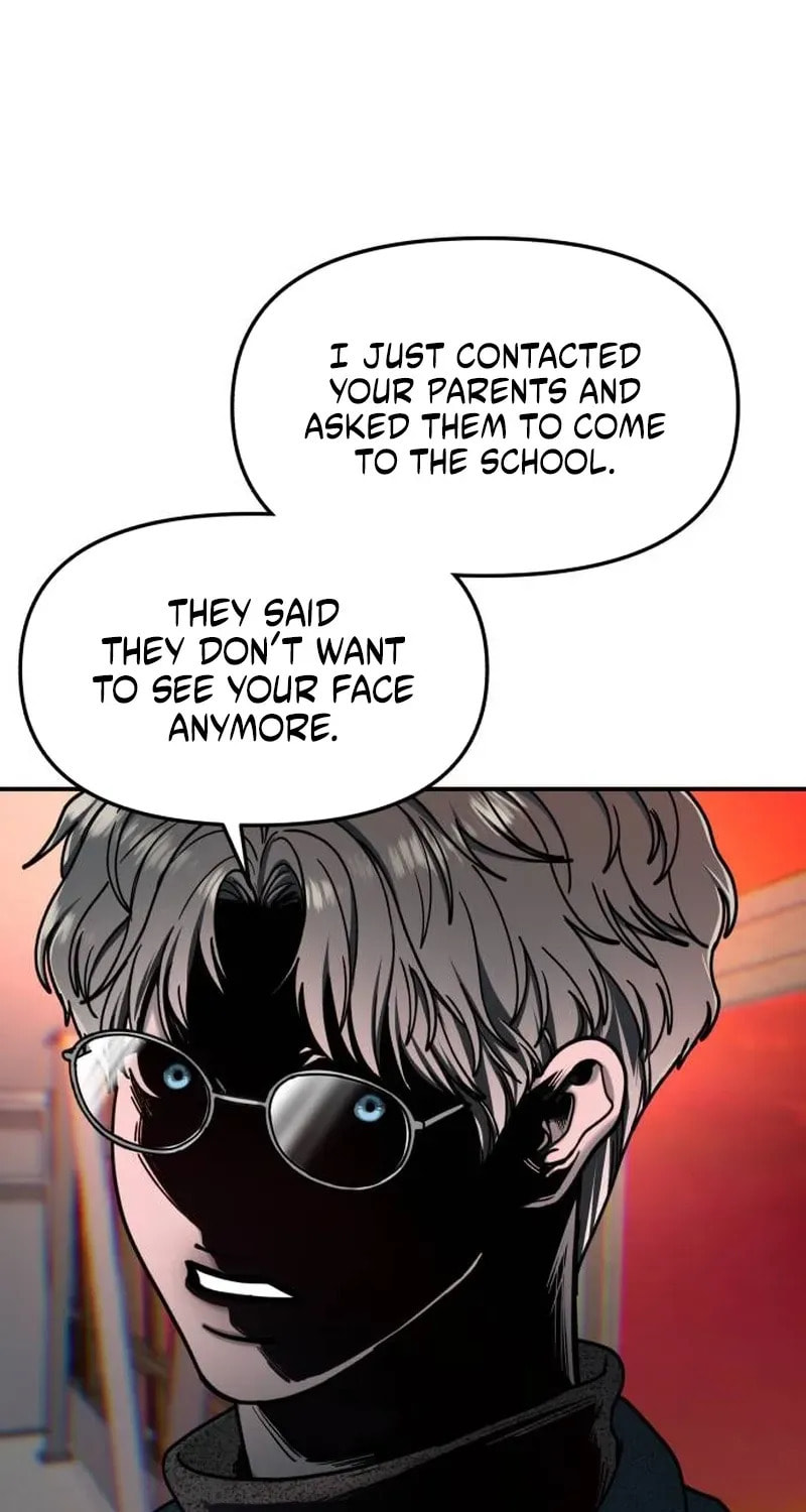 Like Mother, Like Daughter Chapter 182 page 2 - 