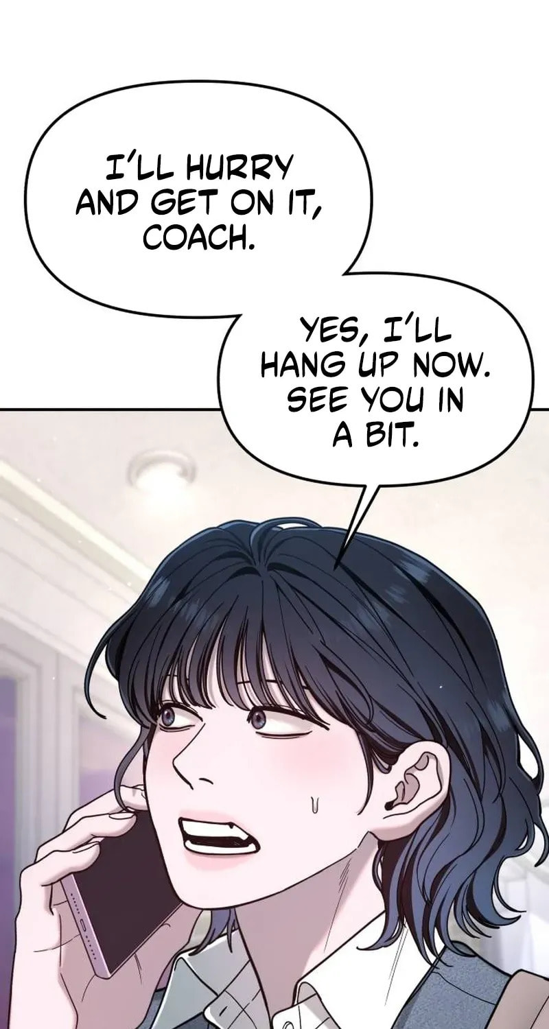 Like Mother, Like Daughter Chapter 182 page 11 - 