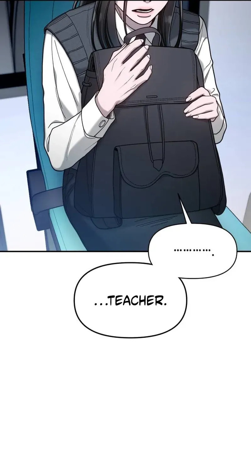 Like Mother, Like Daughter Chapter 182 page 101 - 